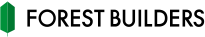 FOREST BUILDERS フォレストビルダーズ